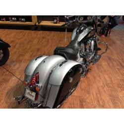 Indian Chieftain ABS, END OF SUMMER SALE -16